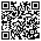 QR Code for Allstate in Newark, DE 19702