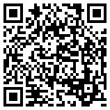 QR Code for At Home Cabinetry & Design in Dagsboro, DE 19939