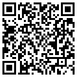 QR Code for Auto Interiors in Hockessin, DE 19707