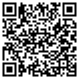QR Code for BMA First State in New Castle, DE 19720