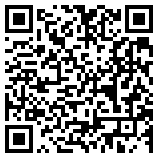 QR Code for Bafundo Leonard F in WILMINGTON, DE 19801