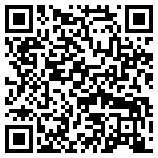 QR Code for Beebe Lab Express in Millville, DE 19967