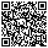 QR Code for Brasure's Pest Control Inc - Nr in Selbyville, DE 19975