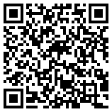 QR Code for Brennan Title Company in OCEAN VIEW, DE 19970