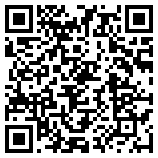 QR Code for Charleys Philly Steaks in Dover, DE 19901