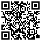 QR Code for Designs 4U in Wilmington, DE 19801