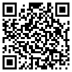 QR Code for Edmz Security in WILMINGTON, DE 19809