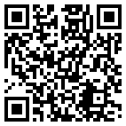 QR Code for Film Delaware in Wilmington, DE 19801