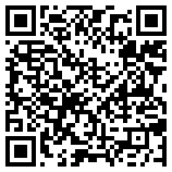 QR Code for Gateway Funding in Wilmington, DE 19807