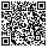 QR Code for Arcpoint in Wilmington, DE 19808