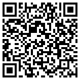 QR Code for Jennifer Trolio, Lcsw in Newark, DE 19702