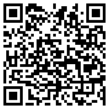 QR Code for Goeins Williams Associate in Newark, DE 19702
