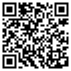 QR Code for Initially Yours in Elsmere, DE 19805