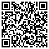 QR Code for K Wolf Custom Homes in Smyrna, DE 19977