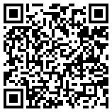 QR Code for Languages in Wilmington, DE 19805