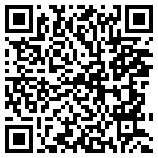 QR Code for Mld Construction in Laurel, DE 19956