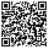QR Code for Middletown Pizza Restaurant in Middletown, DE 19709