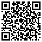 QR Code for Nguyen Hang O in SEAFORD, DE 19973