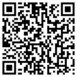 QR Code for No Name Pizza & Gyro Eatery in Wilmington, DE 19805