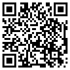 QR Code for Pods in Dover, DE 19904