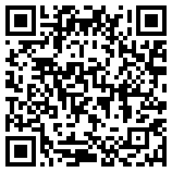 QR Code for Sad22.Com in Rehoboth Beach, DE 19971