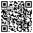 QR Code for Silhouettes in Ocean View, DE 19970