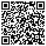 QR Code for Staats and Associate in Wilmington, DE 19805