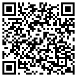 QR Code for Ultimate Images Salon in Wilmington, DE 19810