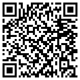 QR Code for Usiq United States Institute for Quality LLC. in Lewes, DE 19958