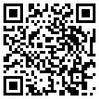 QR Code for Vejov Design in Wilmington, DE 19801