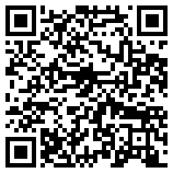 QR Code for Country Wine and Liquor in Dover, DE 19904