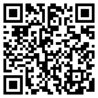 QR Code for Abecedarian CO in Claymont, DE 19703