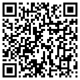 QR Code for Citifinancial in Newark, DE 19711