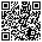 QR Code for Arcpoint Labs in Wilmington, DE 19809