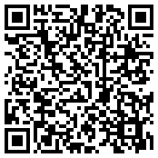 QR Code for Chase Cardmember Services - Lost and Stolen Credit Cards in Newark, DE 19711