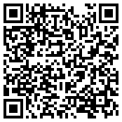 QR Code for Conductive Electrical Contracting in Smyrna, DE 19977