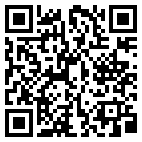QR Code for Constantine llc in Dover, DE 19901