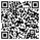 QR Code for Creative Financial in Wilmington, DE 19804