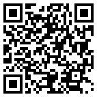 QR Code for Desi llc in Newark, DE 19713