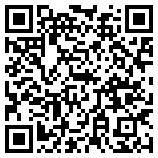 QR Code for Diamond State Financial Group in Newark, DE 19713