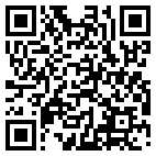 QR Code for Dill's Electric in Dover, DE 19901