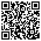 QR Code for Directory Star in Milford, DE 19963