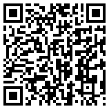 QR Code for Dish Network in Dover, DE 19901