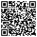 QR Code for Eddie Bauer in Newark, DE 19702