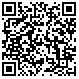 QR Code for Delaware Depository Services Company in Wilmington, DE 19802