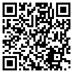 QR Code for Flight Control in New Castle, DE 19720