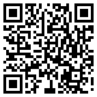 QR Code for Foundry 9 in Wilmington, DE 19801