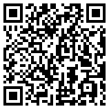 QR Code for G Fedale Roofing in Wilmington, DE 19809