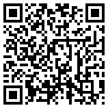 QR Code for Grotto Pizza in Rehoboth Beach, DE 19971