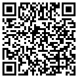 QR Code for Heidi Lowe Gallery in Rehoboth Beach, DE 19971